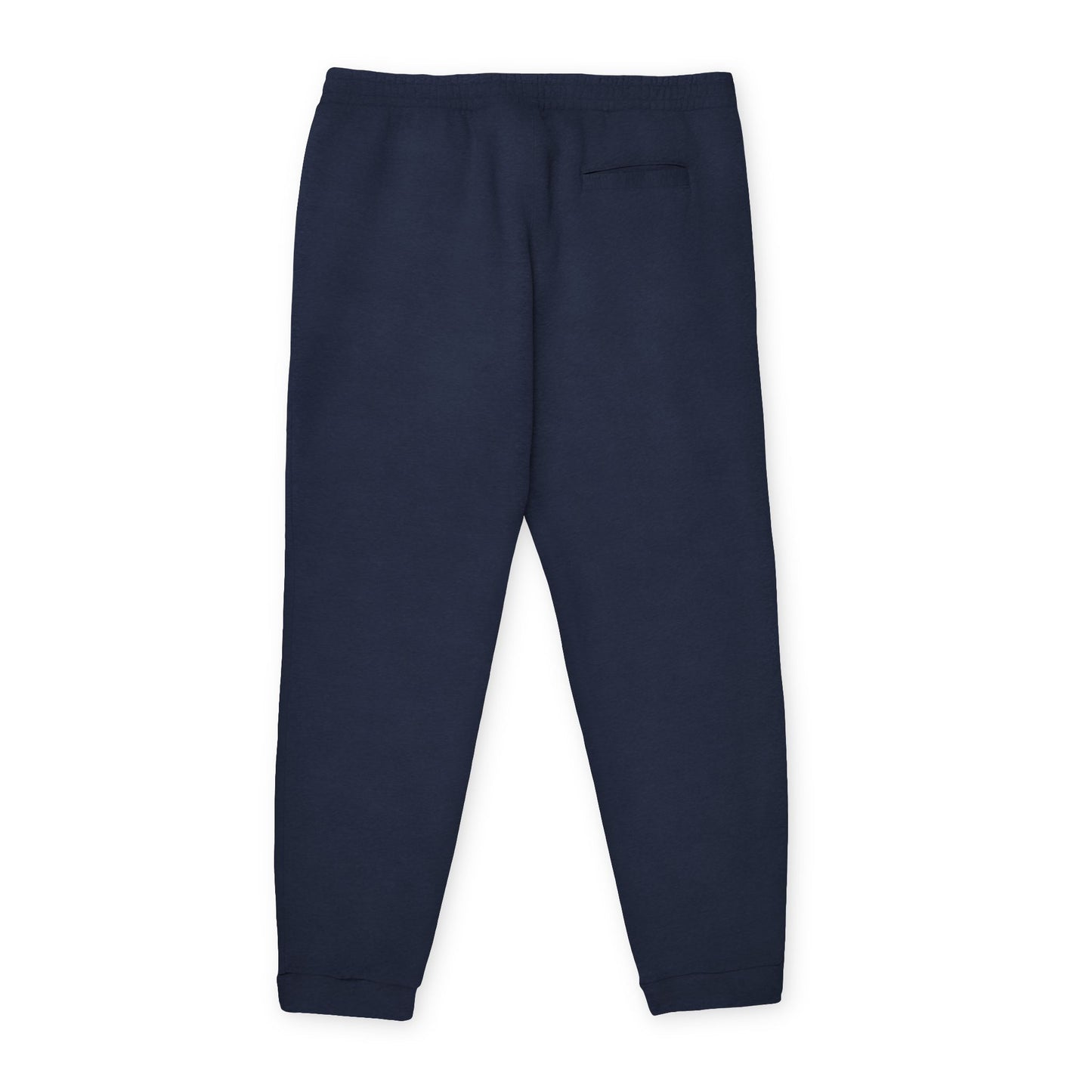Fleece Joggers - Autism Awareness Design- adidas®