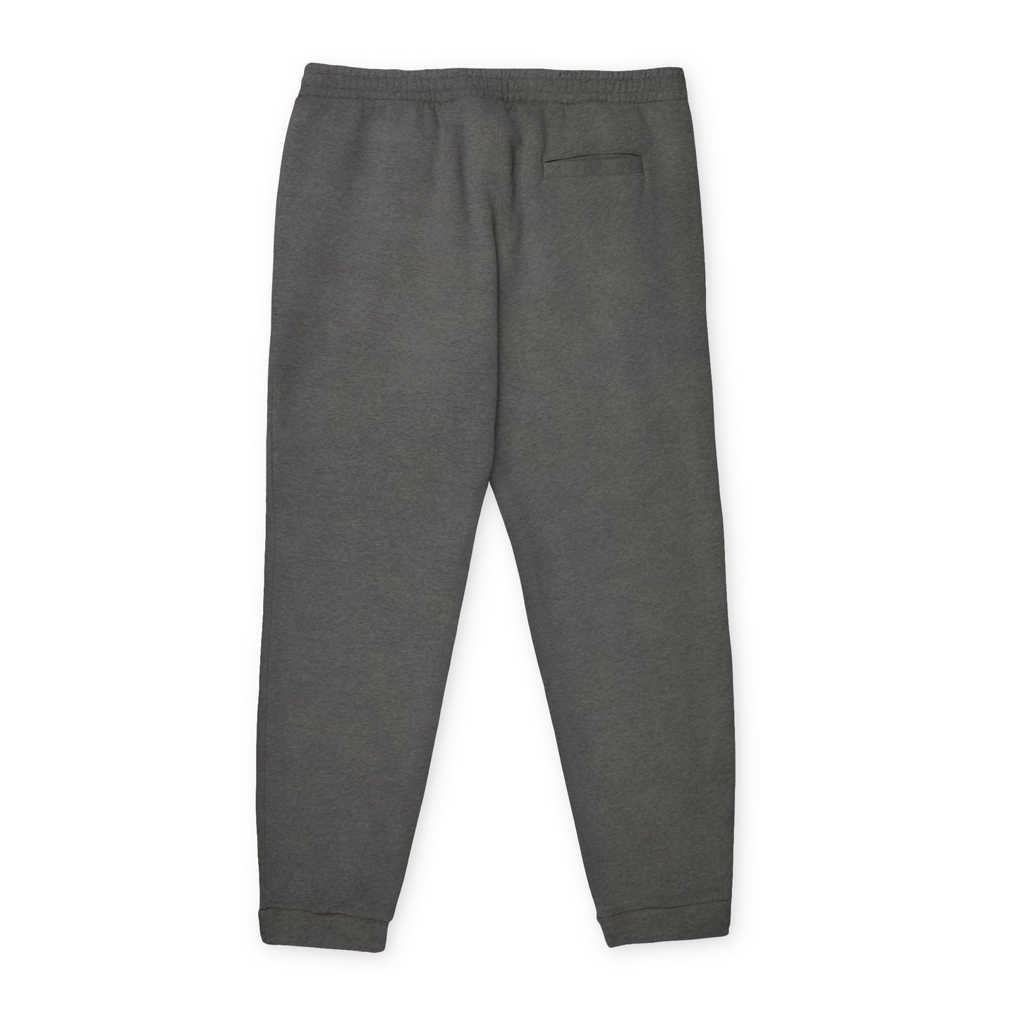 Fleece Joggers - Autism Awareness Design- adidas®