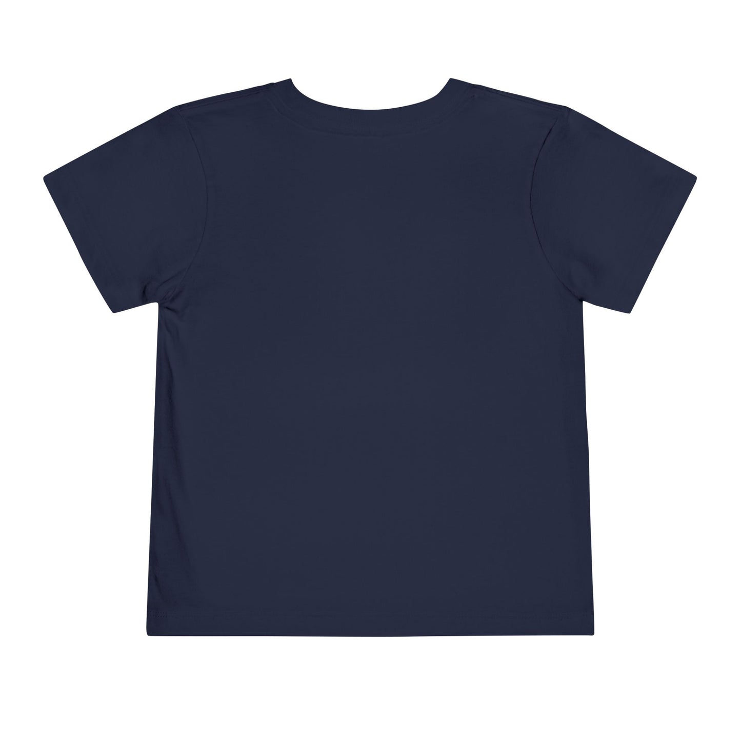 Toddler Short Sleeve - Alien Tee