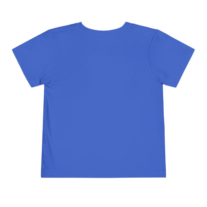 Toddler Short Sleeve - Alien Tee