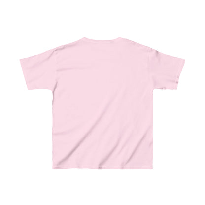 Kids Heavy Cotton™ Tee- Autism Awareness