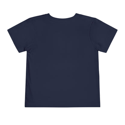 Toddler Short Sleeve - Alien Tee